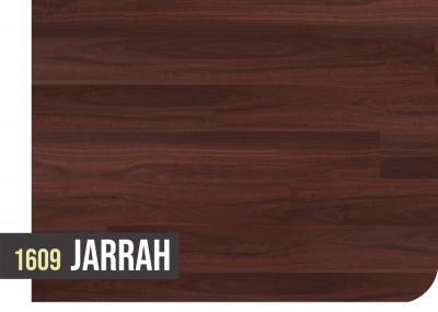 1609 JARRAH