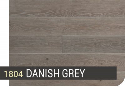 1804 OAK GREY