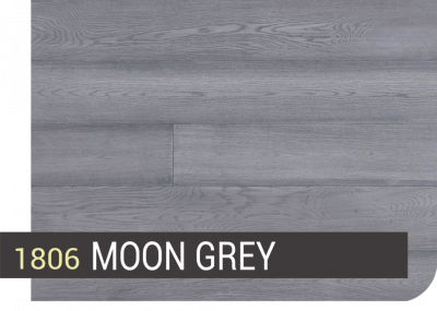 1806 MOON GREY