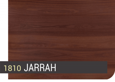 1810 JARRAH