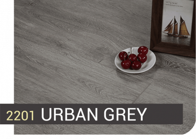 2201 URBAN GREY