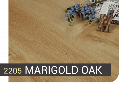 2205 MARIGOLD OAK