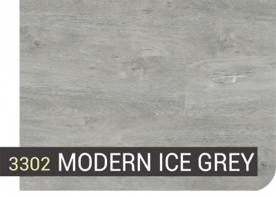 3302 MODERN ICE GREY
