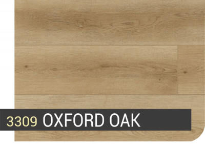 3309 OXFORD OAK