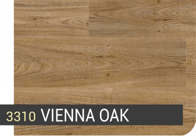 3310 VIENNA OAK