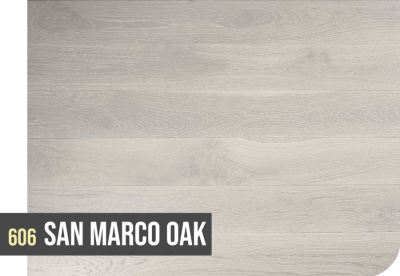 606 SAN MARCO OAK