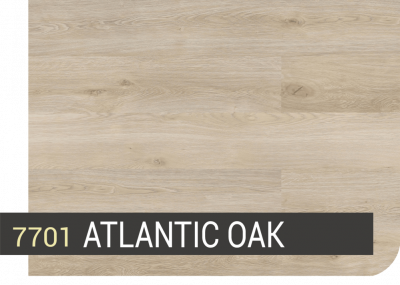 7701 ATLANTIC OAK