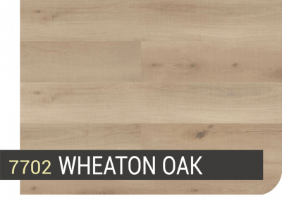 7702 WHEATON OAK