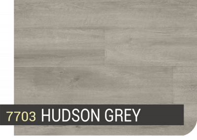 7703 HUDSON GREY