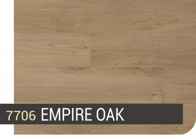 7706 EMPIRE OAK