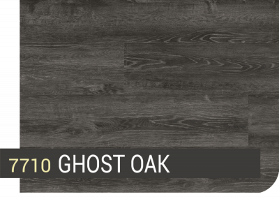 7710 GHOST OAK