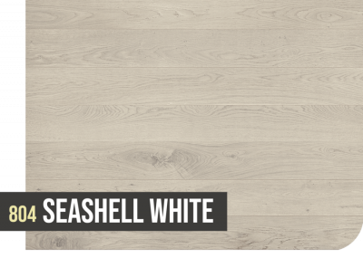 804 SEASHELL WHITE