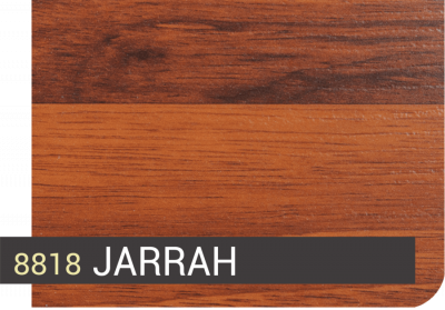 8818 JARRAH