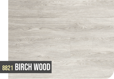 8821 BRICH WOOD