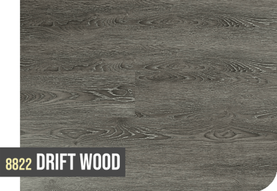 8822 DRIFT WOOD
