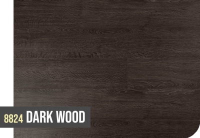 8824 DARK WOOD