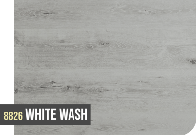 8826 WHITE WASH