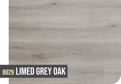 8829 LIMED GREY OAK