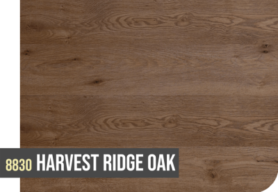 8830 HARVEST RIDGE OAK
