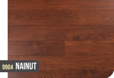9904 NAINUT