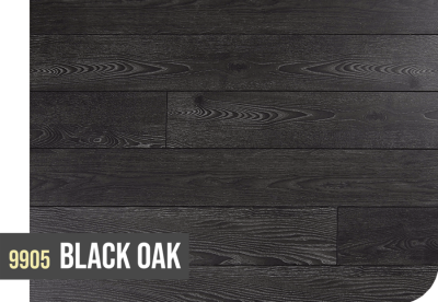 9905 BLACK OAK