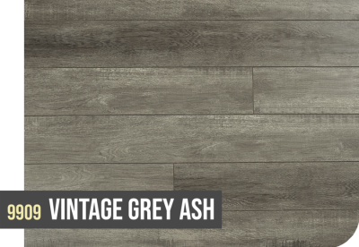9909 VINTAGE GREY ASH
