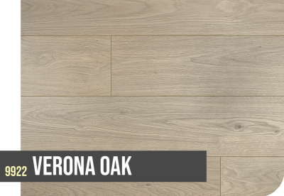 9922 VERONA OAK