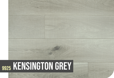 9925 KENSINGTON GREY