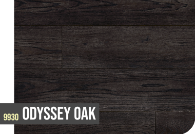 9930 ODYSSEY OAK