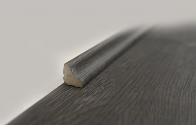 Avala Hybrid Matching SPC Scotia