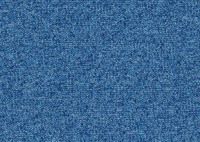BG8010