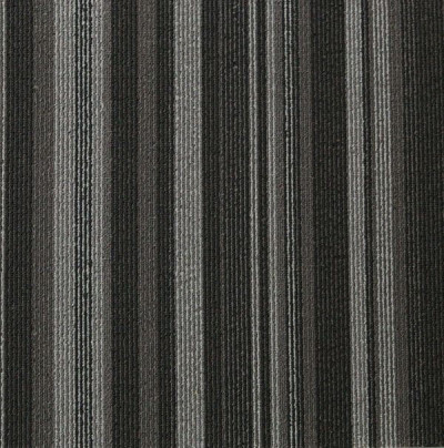 BN02