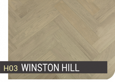H03 WINSTON HILL