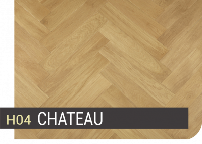 H04 CHATEAU