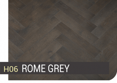 H06 ROME GREY