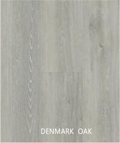Hybrid Denmark Oak