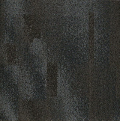 NTH5003