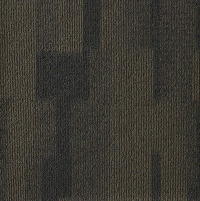 NTH5006
