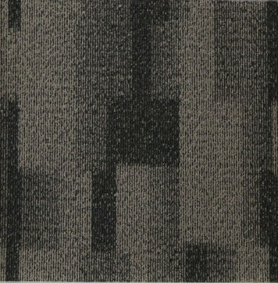 NTH5007
