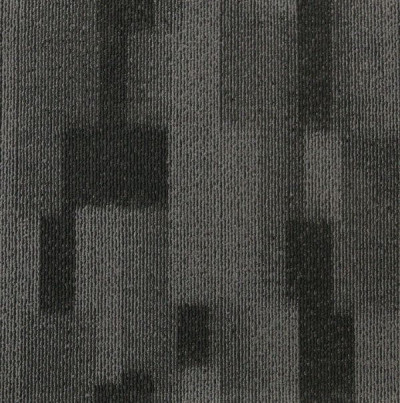 NTH5008