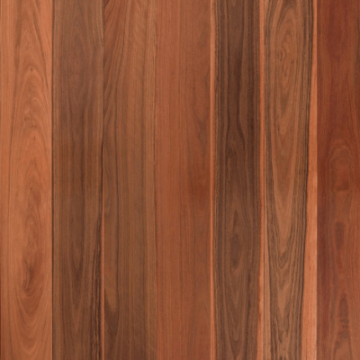 Solid Grey Iron Bark