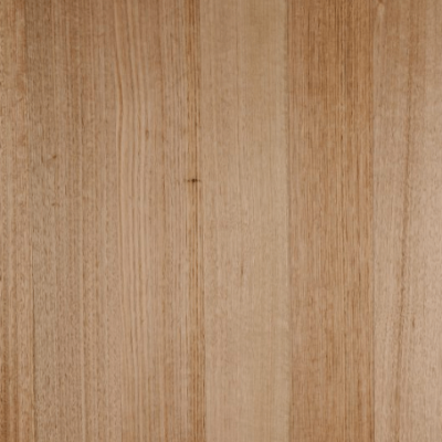 Solid Tassi Oak
