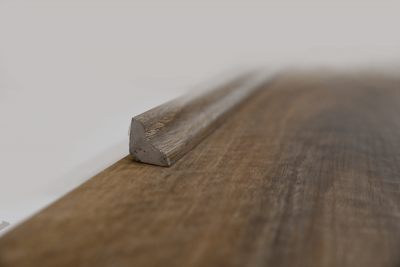 Storm Luxury Hybrid Matching SPC Scotia